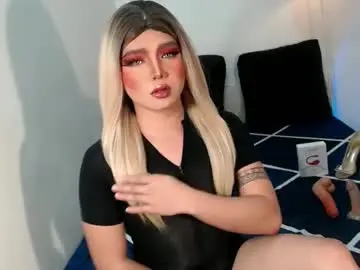 Chaturbate Best live sex cam show of bestgirljulia