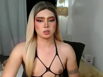 Chaturbate Live Sex of bestgirljulia