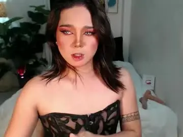 Chaturbate Best live sex cam show of bestgirljulia