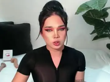 Chaturbate Private Sex Chat of bestgirljulia