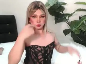 Chaturbate Adult Video Chat of bestgirljulia