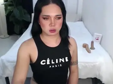 Chaturbate Adult Video Chat of bestgirljulia