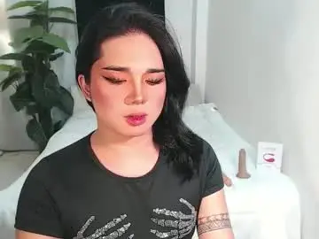 Chaturbate Sex Chat of bestgirljulia