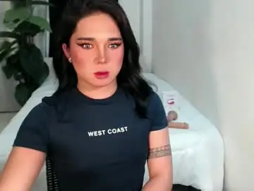 Chaturbate Free Porn Cam of bestgirljulia