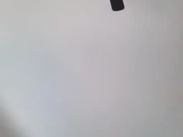 Chaturbate Watch Live Sex Cams of bigdickcumslikeariver