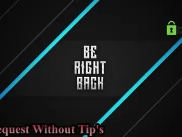 Chaturbate Watch Live Sex Cams of black_master_ar