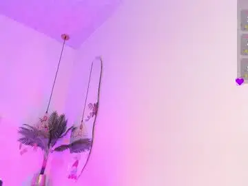 Chaturbate Best live sex cam show of brittany_cute18