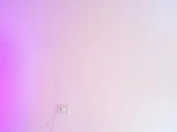 Chaturbate Free Live Porn of brittany_cute18