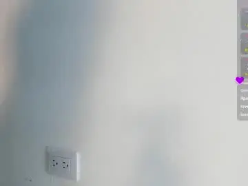 Chaturbate Nude Webcam of brittany_cute18