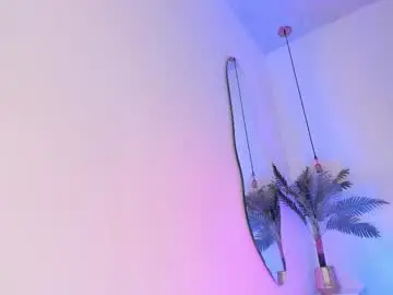 Chaturbate Private Sex Chat of brittany_cute18