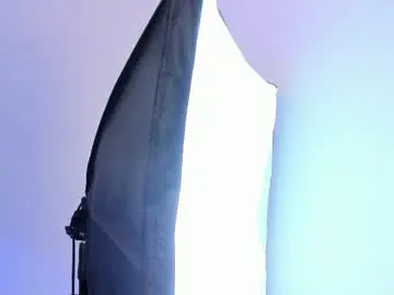 Chaturbate Best Webcam of brittany_cute18