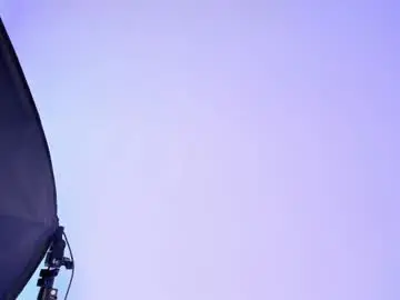 brittany_cute18 from chaturbate