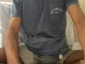 Chaturbate Adult Webcam of chrisjones4504