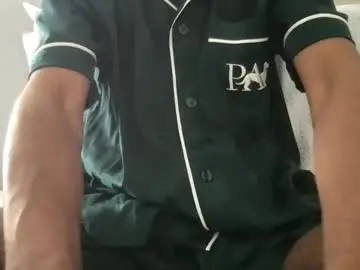 Chaturbate Adult Video Chat of chrisjones4504