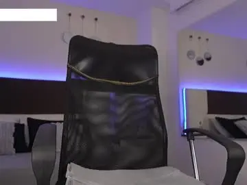 Chaturbate Free Live Porn of danteestone