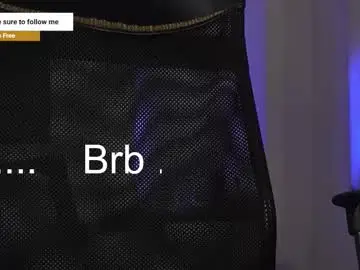 Chaturbate Live Porn of danteestone