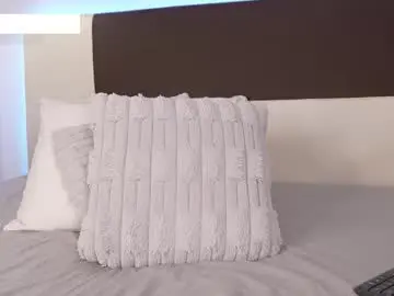 Chaturbate Best live sex cam show of danteestone