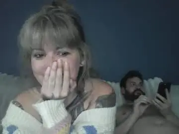 diddylicious22 from chaturbate