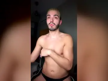 Chaturbate Sex Chat of diegoduran9