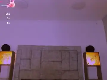 Chaturbate Adult Webcam of dilam_alfonzo