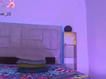 Chaturbate Live Porn of dilam_alfonzo