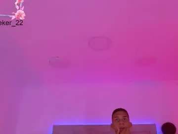 Chaturbate Live Porn of dilam_alfonzo