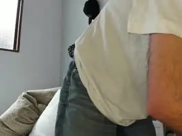 Chaturbate Best Webcam of eithan_rune