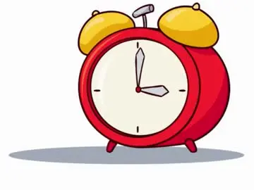 Chaturbate Live Porn of eithan_rune