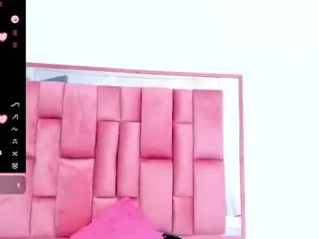 enmajones from chaturbate