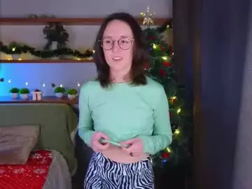 Chaturbate Sex Chat of epifaniatoedebusch