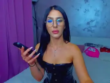 Chaturbate Sex Chat of evalaane