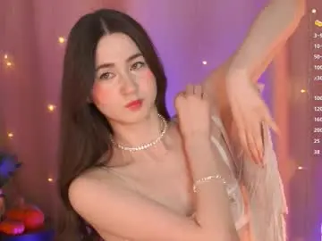 Chaturbate Private Sex Chat of evamossi