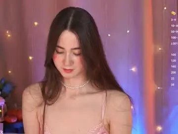 Chaturbate Free Porn Cam of evamossi