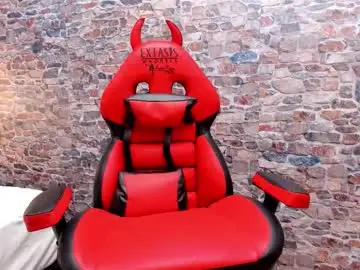 Chaturbate Watch Live Sex Cams of exotic_trans