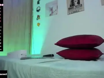 Chaturbate Free Live Porn of gaelvilla1