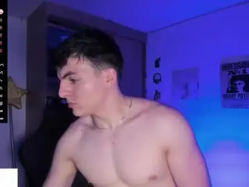 Chaturbate Free Live Porn of gaelvilla1