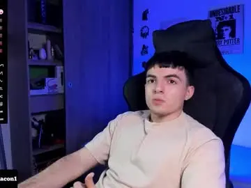 Chaturbate Best live sex cam show of gaelvilla1