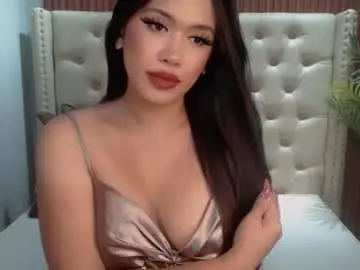 gorgeousbella69 from chaturbate