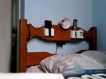 Chaturbate Live Sex Cam of grande18609969