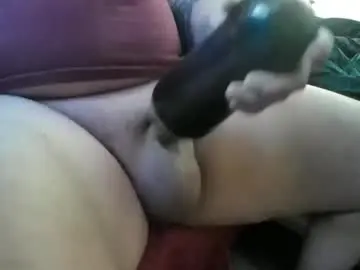 Chaturbate Private Sex Chat of guitarmam7734