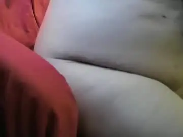 Chaturbate Watch Live Sex Cams of guitarmam7734