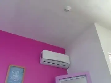 Chaturbate Private Sex Chat of hornylittledaughter