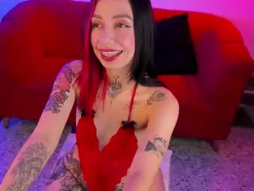 Chaturbate Free Porn Cam of ivonne66