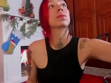 Chaturbate Live Porn of ivonne66