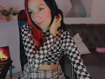 Chaturbate Free Porn Cam of ivonne66