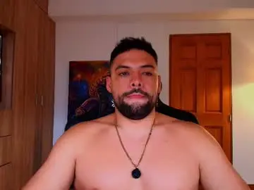 Chaturbate Live Sex of jerome3773