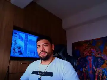 Chaturbate Live Porn of jerome3773