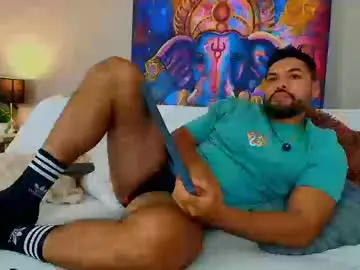 Chaturbate Adult Webcam of jerome3773