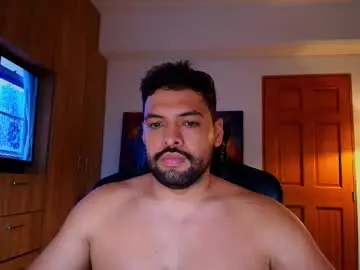 Chaturbate Watch Live Sex Cams of jerome3773