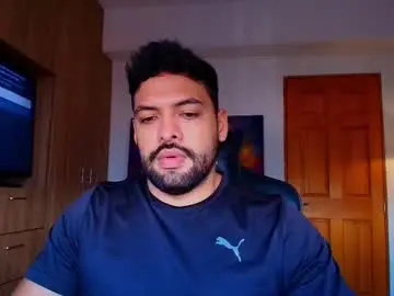 Chaturbate Free Live Porn of jerome3773